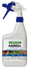 All-Purpose Animal Repellent, Ready-to-Use, 32 oz.