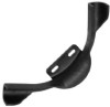 PEX Pipe Terminal Bend Support, 3/4 In.