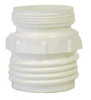 Male/Female Faucet Adapter