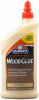 Carpenters Interior Wood Glue, 16-oz.