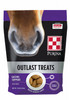 Outlast Horse Treats, 3.5 Lb.