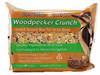 Woodpecker Crunch