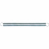 Extension Spring