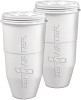 Pitcher Replacement Filters, 2-Pk.