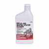 Hercules Boiler & Heating System Cleaner, 1 Qt.