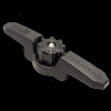 GT XL TRK MNT LINE CLEA