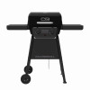 Char-Broil 2-Burner Gas Grill