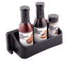 Condiment Bin