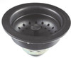 Sink Strainer Assembly, Oil-Rubbed Bronze