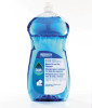 Liquid Dish Detergent, Original Scent, 38-oz.