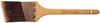 Nylox Dale Angular Sash & Trim Paint Brush, 3 In.