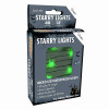 40 GRN Micro Lights