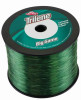 Berkley 12LB 1175YD GRN 4PK Monofilament Line