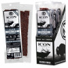2 oz. Elk Steak Strip, Savory (8 pieces)