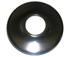 Sure Grip Cover Flange, 1/2 In. Copper Tubing, Bright Chrome