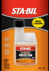 In Season Protection Fuel Additive, Small Engine, 4 oz.