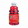 Hummingbird Nectar, 32 oz. Concentrate