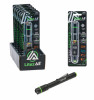 LitezAll  300 Lumen Pen Light