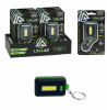 LitezAll  The COBFOB  LED Keychain Light