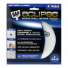 Eclipse Rapid Wall Repair Patch, 4-In.