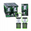 LitezAll  Rechargeable Bug Zapper Lantern
