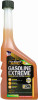Gasoline Extreme Fuel Tank Cleaner