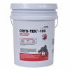Hercules Cryo-Tek -100 Anti-Freeze, 5 Gallons