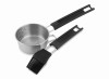 DLX Basting Set