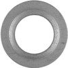 Rigid/IMC Conduit Reducing Washer, 1 x 1/2-In., 2-Pk.