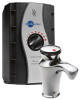 Hot Water Dispenser