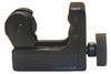 Deluxe Mini Tubing Cutter, 1/8 to 7/8 In.