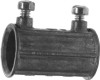 EMT Set Screw Coupling, 1-In.