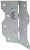 L-Angle, Adjustable