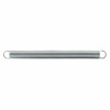 2PK 5/32" Extension Spring