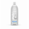 34OZ Sweet Hand Wash