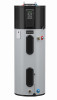 Smart Hybrid Electric Heat Pump Water Heater, 50 Gallons