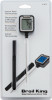 DGTL Thermometer