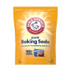 Baking Soda, 10.8 Lb.