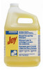 Dish Detergent, 1 Gallon Concentrated