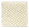 Humidifier Wick Filter