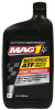 ATF Multi Vehicle Transmission Fluid, 1-Qt.