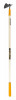 Welded Warren Hoe, 54-Inch Wood Handle