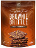 Brownie Brittle, Salted Caramel, 5-oz. (6 pieces)