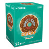 Original Donut Shop Decaf K-Cups, 24-Ct.