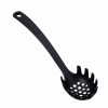 Pasta Server, Nylon