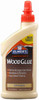 Carpenters Wood Glue, Interior, 8-oz.
