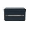 55QT Collapse Cooler