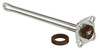 Water Heater Flange Element, 240-Volt, 4500-Watt
