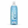 34OZ Sea Hand Wash