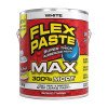Flex Paste Max, White, 12 Lbs.